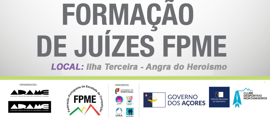 formaçao_acores
