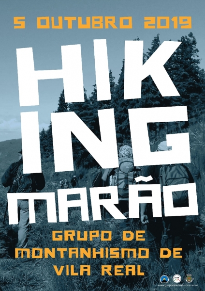 hiking_marão