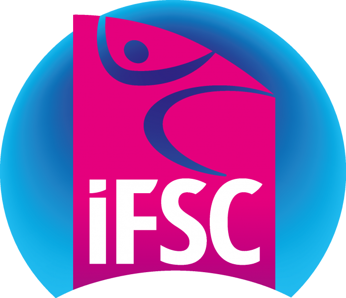 IFSCLogo