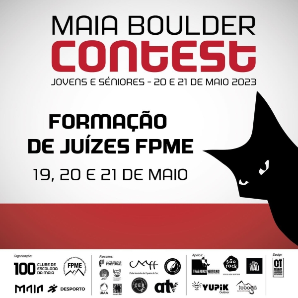 Juizes_maia_2023