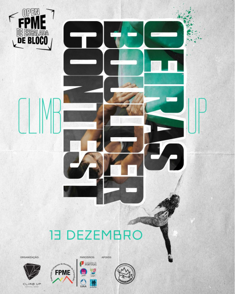 Oeiras_Boulder_Contest2025