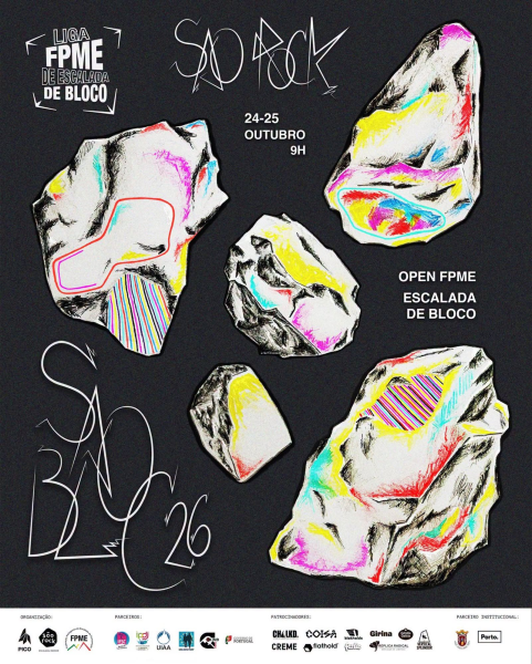 SRock_2026