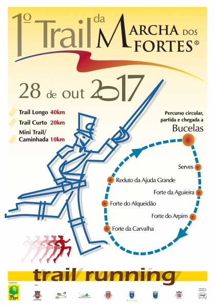 trailMFORTES_17Cartaz5