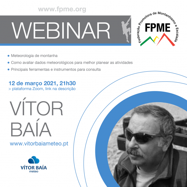 vitor_baia
